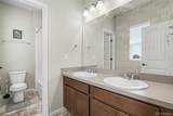 17227 Parkside Drive - Photo 19