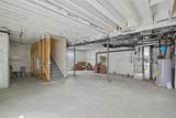 17227 Parkside Drive - Photo 21