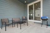 17227 Parkside Drive - Photo 22