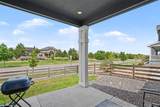 17227 Parkside Drive - Photo 23