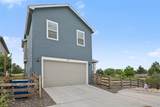 17227 Parkside Drive - Photo 25