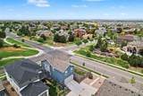 17227 Parkside Drive - Photo 26