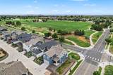 17227 Parkside Drive - Photo 28