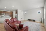 17227 Parkside Drive - Photo 4