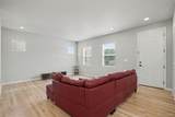 17227 Parkside Drive - Photo 5