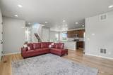17227 Parkside Drive - Photo 6