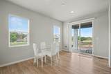 17227 Parkside Drive - Photo 7