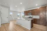 17227 Parkside Drive - Photo 8