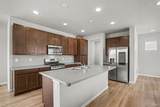 17227 Parkside Drive - Photo 9