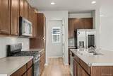 17227 Parkside Drive - Photo 10