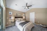 8626 Gold Peak Drive - Photo 13