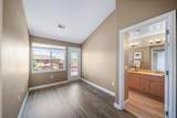 8626 Gold Peak Drive - Photo 19