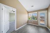 8626 Gold Peak Drive - Photo 20