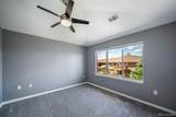8626 Gold Peak Drive - Photo 23