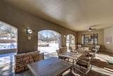 8626 Gold Peak Drive - Photo 30