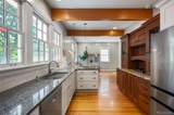 1734 Newport Street - Photo 12
