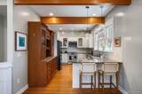 1734 Newport Street - Photo 14
