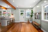 1734 Newport Street - Photo 15