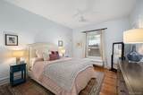 1734 Newport Street - Photo 19