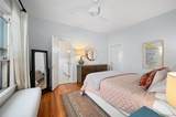 1734 Newport Street - Photo 21
