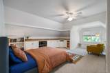 1734 Newport Street - Photo 23