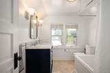 1734 Newport Street - Photo 26