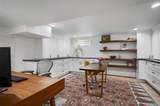 1734 Newport Street - Photo 29