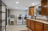 1734 Newport Street - Photo 31