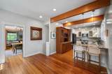 1734 Newport Street - Photo 10