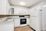 350 Clinton Street - Photo 1