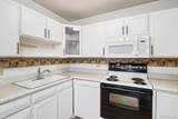 350 Clinton Street - Photo 2