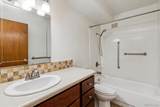 350 Clinton Street - Photo 11
