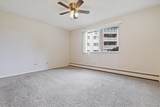 350 Clinton Street - Photo 12