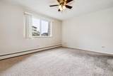 350 Clinton Street - Photo 13