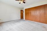 350 Clinton Street - Photo 14