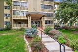 350 Clinton Street - Photo 18