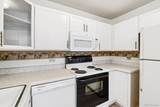 350 Clinton Street - Photo 4