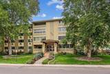 350 Clinton Street - Photo 10