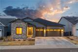11383 Autumn Moon Street - Photo 1