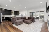 11383 Autumn Moon Street - Photo 2