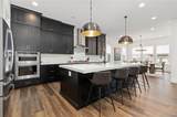 11383 Autumn Moon Street - Photo 11