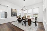 11383 Autumn Moon Street - Photo 12