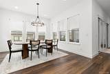 11383 Autumn Moon Street - Photo 13