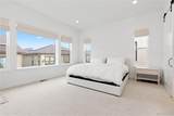 11383 Autumn Moon Street - Photo 14