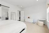 11383 Autumn Moon Street - Photo 15
