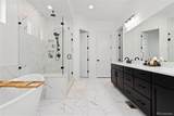 11383 Autumn Moon Street - Photo 16