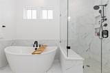 11383 Autumn Moon Street - Photo 17