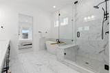 11383 Autumn Moon Street - Photo 18