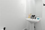 11383 Autumn Moon Street - Photo 19