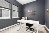 11383 Autumn Moon Street - Photo 20